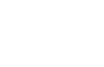 ADC國際藝術指導協會會員